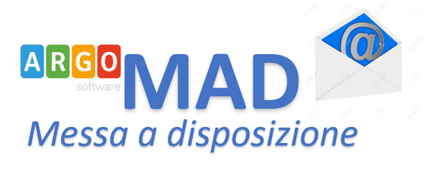 MAD