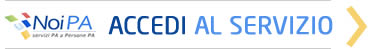 Accesso Servizio NoiPA