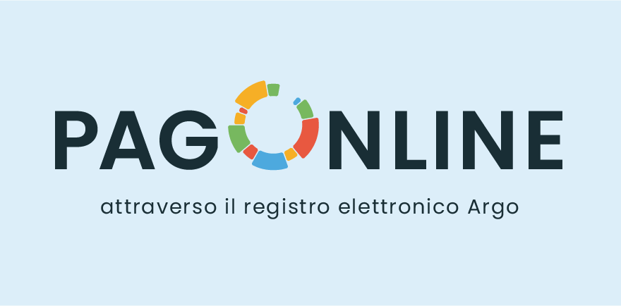 PAGO ONLINE