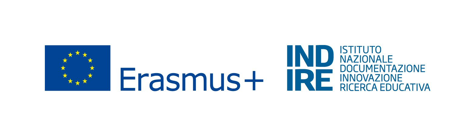 ERASMUS+