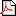 Scarica questo file (timbro_Decreto di costituzione e proclamazione degli eletti della componente genitori nei Consigli di Intersezione, Interclasse e Classe.pdf)