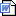 Scarica questo file (Autocertificazione FIS - a.s. 2022-23.doc)
