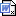 Scarica questo file (Verbale_di_affidamento _materiale_INFORMATICO.docx)